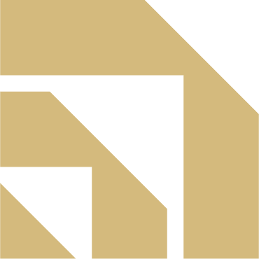 The Agency Blueprint